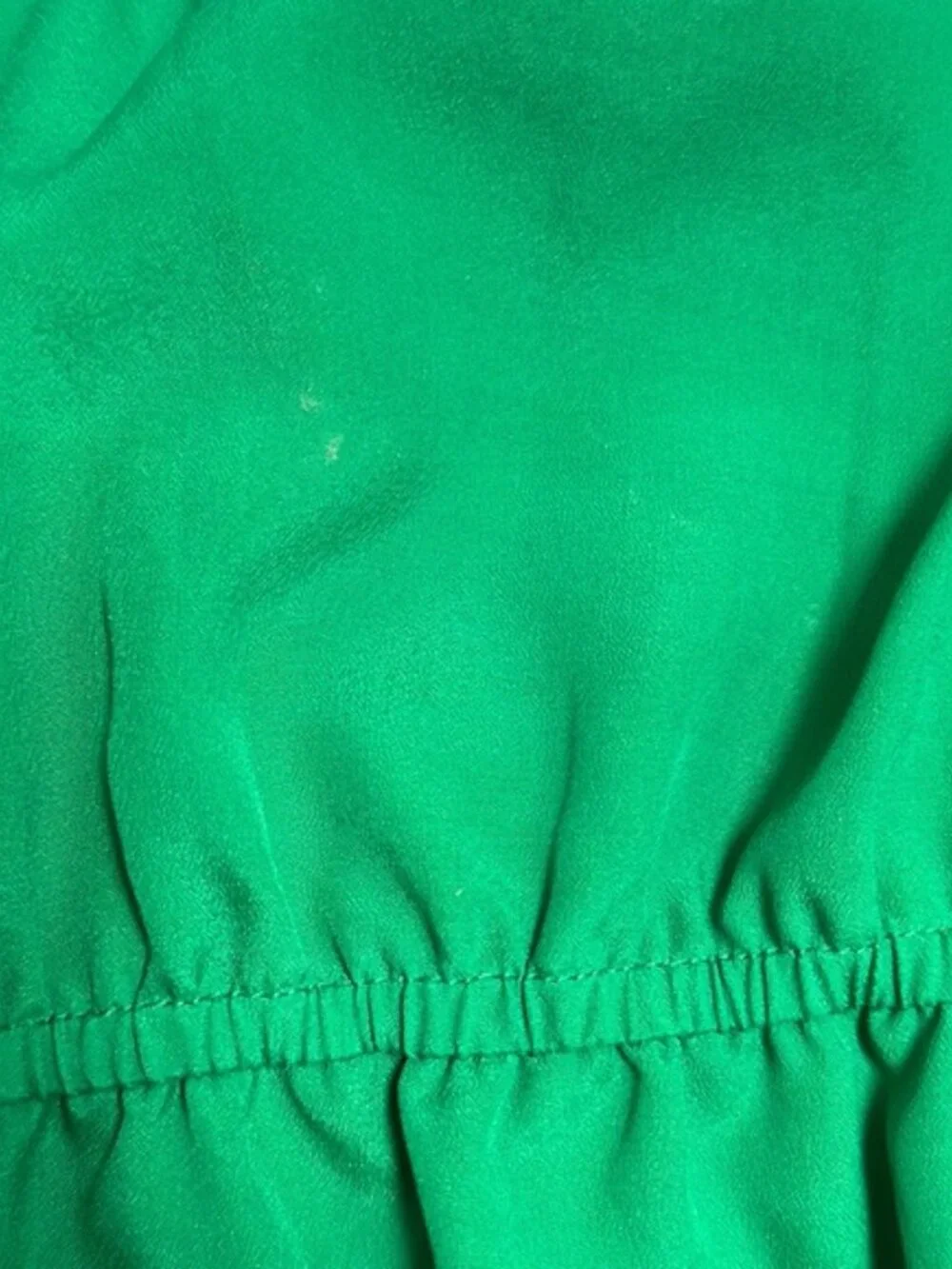 Forever 21 Dress - Picture 3 of 3